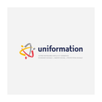 formation bpjeps rouen