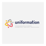 Partenaires Formation Educateur Sportif Diplôme Bpjeps 2019 Normandie